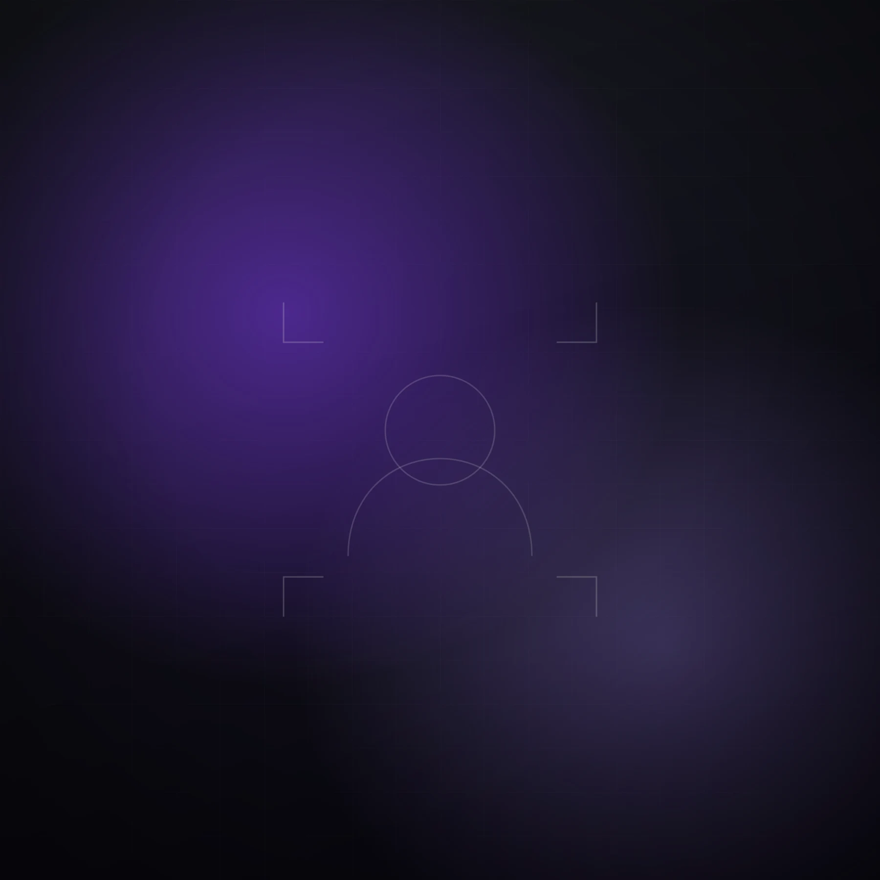 Placeholder portrait; the real photograph is on the way.